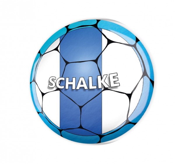 Whiteboard Kühlschrank Magnet MG04563 Fussball Sport Bundesliga