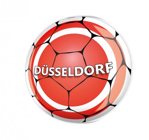 Whiteboard Kühlschrank Magnet MG03501 Fussball Sport Bundesliga