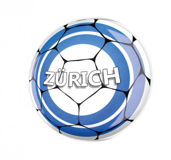 Whiteboard Kühlschrank Magnet MG03554 Fussball Sport Bundesliga