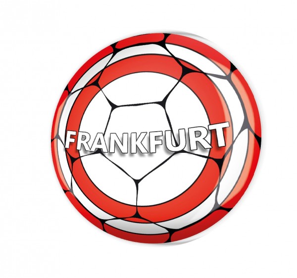 Whiteboard Kühlschrank Magnet MG04570 Fussball Sport Bundesliga