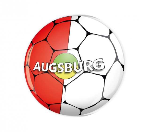 Whiteboard Kühlschrank Magnet MG04571 Fussball Sport Bundesliga