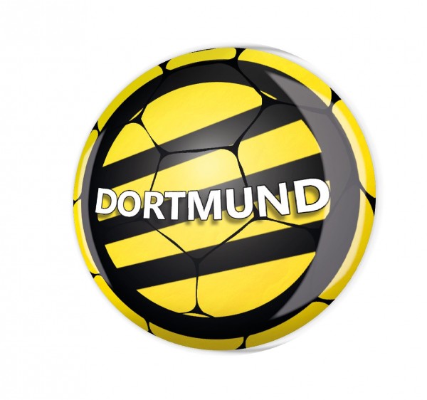 Whiteboard Kühlschrank Magnet MG04553 Fussball Sport Bundesliga